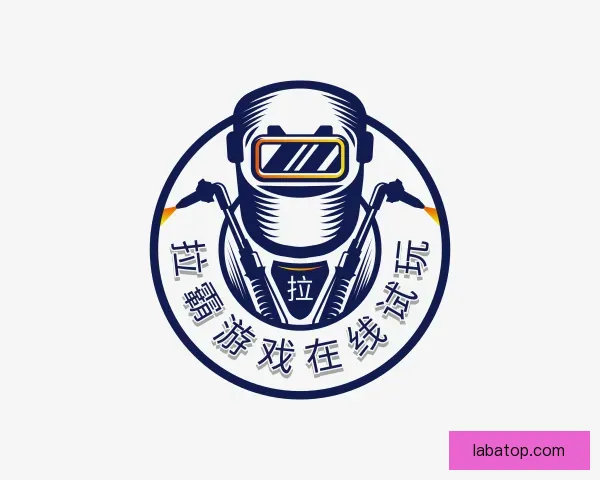 介绍拉霸游戏在线试玩