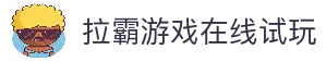 APP下载中心